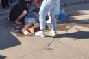 У Львові біля ТЦК чоловікові стало зле: у соцмережах поширили фейк про його смерть