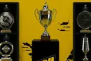 У Києві відкриють фан-зону Navi до Дня Незалежності
