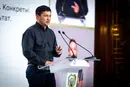 Віталій Кім представив ключові пріоритети ветеранської політики на 2026–2027 роки