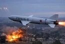 Україна та Росія вийшли у новий виток дронової війни – The Kyiv Independent