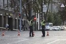 У Києві три дні поспіль обмежуватимуть рух у центрі