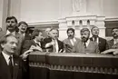 Хто має право називатися батьком Незалежності?