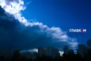 Спека відступає, але на сході України до 37°: погода на 23 серпня 2026 року