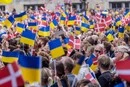 Одна з країн ЄС різко обмежить прийом українських біженців