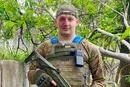 19-річний піхотинець 292 дні боронив позицію біля Степногірська