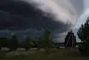 В Білорусі стався масштабний блекаут: яка причина