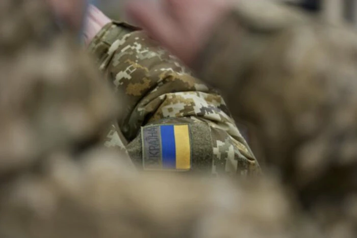 Вбитий у Львові військовий ТЦК був мобілізований наприкінці червня