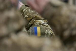 Стало відомо, коли мобілізували вбитого у Львові військовослужбовця ТЦК