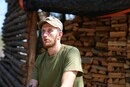 Прикордоннику вдалося вбити двох росіян та вирватисяз полону