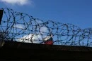 WSJ зафіксувала невдоволення серед наближених до Путіна