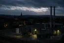 Іранські хакери на чотири дні зупинили електростанцію у Британії