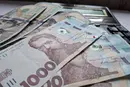 Українська економіка витримала атаки РФ – Нацбанк