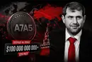 Засуджений в Молдові Шор став головним «криптокоролем Кремля» – The Economist