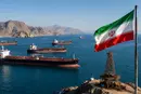 «Жодної краплі нафти»: Іран пригрозив країнам, які стануть на бік США