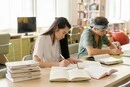 Скільки платитимуть студентам з вересня: нардепка назвала всі суми
