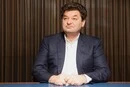 Замах на олігарха Єрмолаєва. Українські правоохоронці перевіряють 300 мобільних абонентів