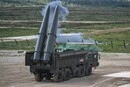 Скільки балістики у Путіна і до чого готуватися українцям. Зеленський поділився даними розвідки
