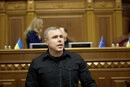 Нардеп анонсував «радикальні» зміни у процесі мобілізації
