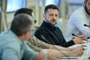 Удари по Wildberries. Глава держави пояснив необхідність цієї операції і наслідки для Росії