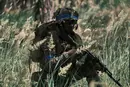 Росіяни «перебігають» фронт: огляд з Слов'янсько-Краматорського напрямку