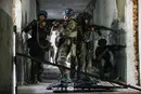 Звільнення українських територій. Зеленський повідомив про важливий результат, досягнутий у 2026 році