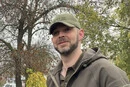 Помер морпіх Сергій Удут, який 10 місяців тому повернувся з російського полону