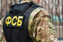 У Хмельницькому матір шести дітей сідає у тюрму за співпрацю зі співробітником ФСБ