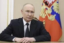 Путін готує «народний мандат» на продовження війни – ISW