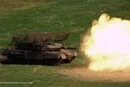 Ще 10 років війни? Підполковник ЗСУ засмутив прогнозом 