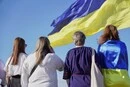 Прапор міг бути іншим: який колір хотіли додати до синьо-жовтого стяга України