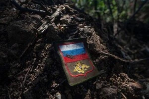 Від початку 2026 року російська армія втратила в Україні близько 267 тис. військовослужбовців