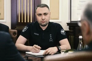 Буданов не виключив, що після виборів до Державної думи Росія може вдатися до нової хвилі мобілізації