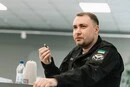 Буданов відреагував на підозру НАБУ своїй ексзаступниці