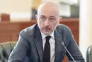 Зеленський не ініціюватиме заміну голови Нацбанку