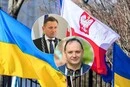 Польське місто-побратим висунуло дивну вимогу Івано-Франківську. Мер Марцінків відповів