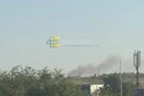 Дрони вдруге за два дні атакували склад Ozon у Росії