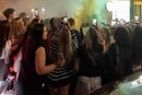 У Харкові тисячі людей вийшли відзначити День міста та День Державного прапора