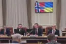 Україна та Норвегія уклали Drone Deal