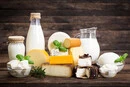 Названо найбільш фальсифіковані продукти в Україні