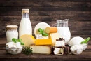 Названо найбільш фальсифіковані продукти в Україні