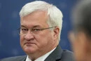 Сибіга розкрив головні теми засідання Радбезу ООН