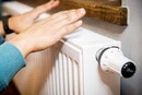 Окупанти провалили підготовку Луганщини до опалювального сезону
