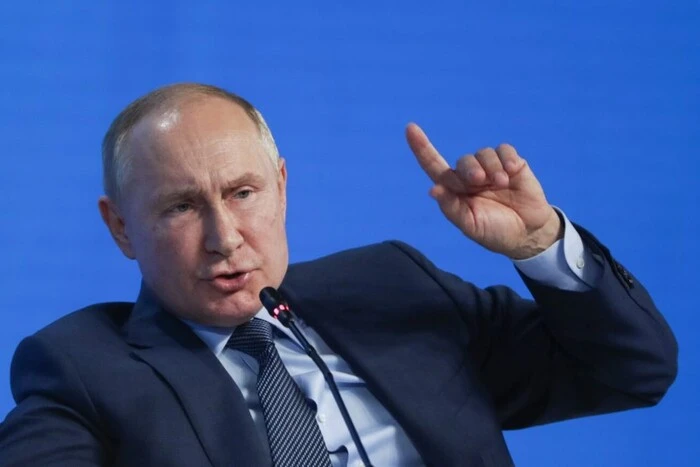 Росія почала нову хвилю диверсій на збройових заводах Європи