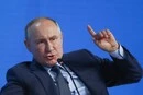 Росія почала нову хвилю диверсій на збройових заводах Європи