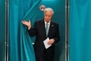 Казахстан обрав новий парламент. Провладна сила здобула абсолютну більшість