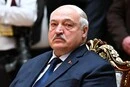 Лукашенко заговорив про «дружбу» з Україною у привітанні до Дня Незалежності