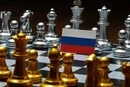 Стало відомо, чи візьмуть участь російські команди в шаховій Олімпіаді-2026