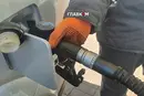 Цены на топливо 24 августа 2026: сколько стоят бензин, дизель и газ на АЗС