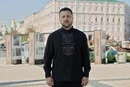 Перетворює вас на добрива. Зеленський у День Незалежності пояснив росіянам, що накоїв Путін