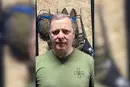 День Незалежності. Олег Ляшко звернувся до українців (відео)